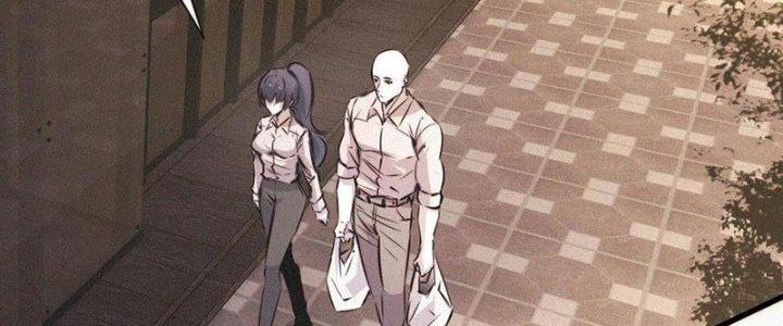 Trải Nghiệm Trở Thành Huyết Tộc Chapter 54 - Trang 3