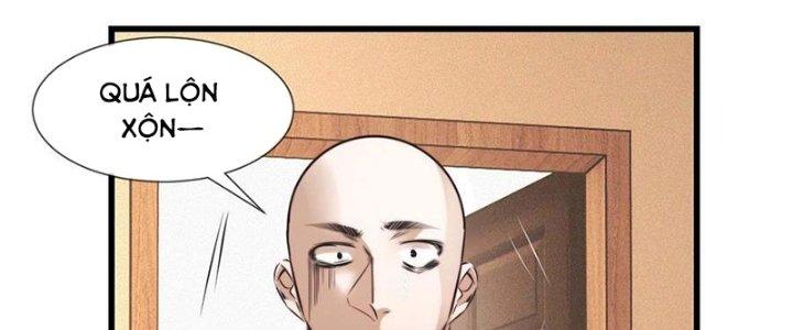 Trải Nghiệm Trở Thành Huyết Tộc Chapter 54 - Trang 3