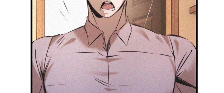 Trải Nghiệm Trở Thành Huyết Tộc Chapter 54 - Trang 3