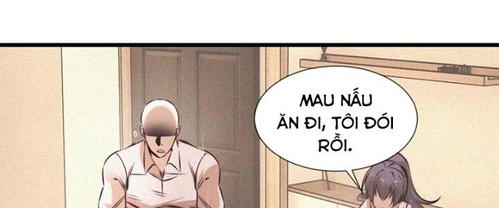 Trải Nghiệm Trở Thành Huyết Tộc Chapter 54 - Trang 3