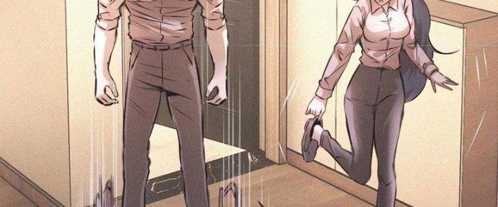 Trải Nghiệm Trở Thành Huyết Tộc Chapter 54 - Trang 3