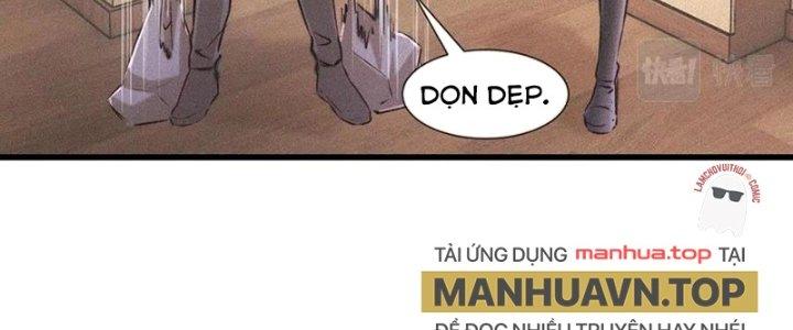 Trải Nghiệm Trở Thành Huyết Tộc Chapter 54 - Trang 3