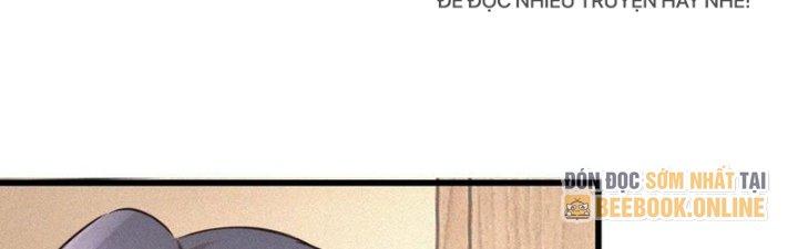 Trải Nghiệm Trở Thành Huyết Tộc Chapter 54 - Trang 3