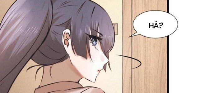 Trải Nghiệm Trở Thành Huyết Tộc Chapter 54 - Trang 3