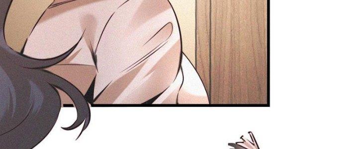 Trải Nghiệm Trở Thành Huyết Tộc Chapter 54 - Trang 3