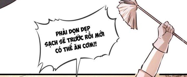 Trải Nghiệm Trở Thành Huyết Tộc Chapter 54 - Trang 3