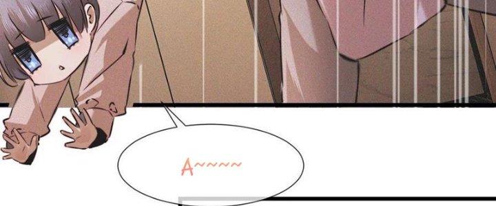 Trải Nghiệm Trở Thành Huyết Tộc Chapter 54 - Trang 3