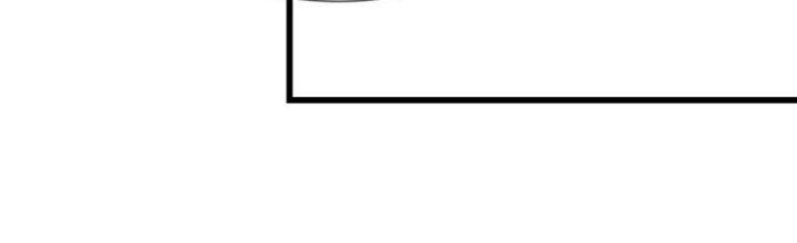 Trải Nghiệm Trở Thành Huyết Tộc Chapter 54 - Trang 3