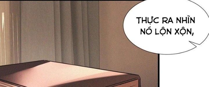 Trải Nghiệm Trở Thành Huyết Tộc Chapter 54 - Trang 3
