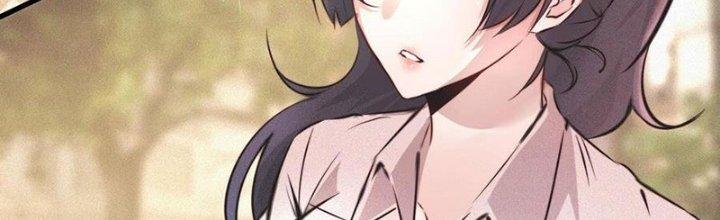 Trải Nghiệm Trở Thành Huyết Tộc Chapter 54 - Trang 3