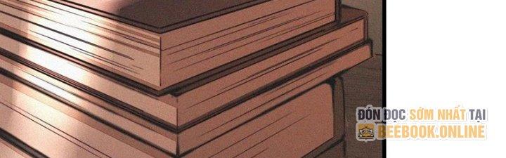 Trải Nghiệm Trở Thành Huyết Tộc Chapter 54 - Trang 3