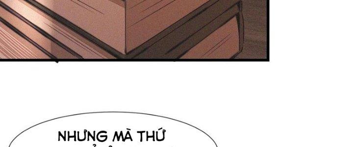 Trải Nghiệm Trở Thành Huyết Tộc Chapter 54 - Trang 3