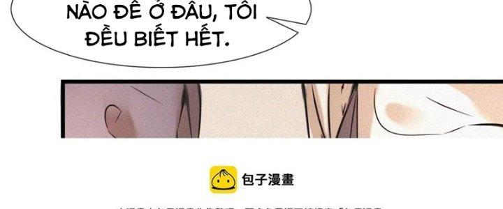 Trải Nghiệm Trở Thành Huyết Tộc Chapter 54 - Trang 3