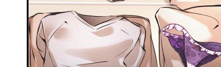 Trải Nghiệm Trở Thành Huyết Tộc Chapter 54 - Trang 3