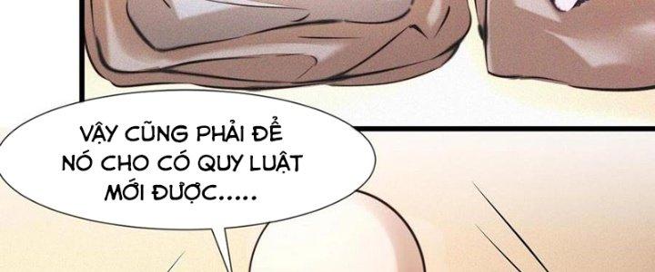Trải Nghiệm Trở Thành Huyết Tộc Chapter 54 - Trang 3