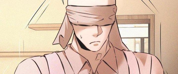 Trải Nghiệm Trở Thành Huyết Tộc Chapter 54 - Trang 3