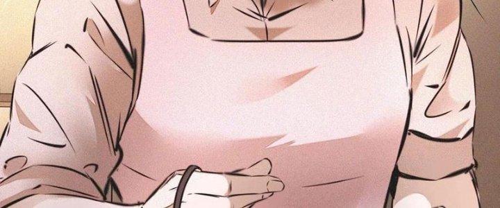 Trải Nghiệm Trở Thành Huyết Tộc Chapter 54 - Trang 3