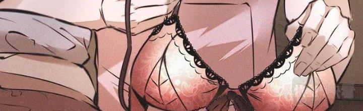 Trải Nghiệm Trở Thành Huyết Tộc Chapter 54 - Trang 3