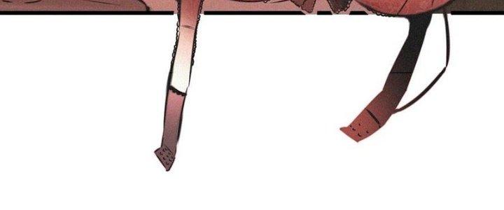 Trải Nghiệm Trở Thành Huyết Tộc Chapter 54 - Trang 3