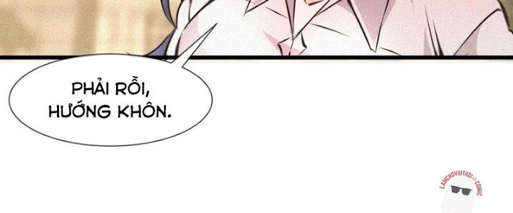 Trải Nghiệm Trở Thành Huyết Tộc Chapter 54 - Trang 3