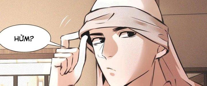 Trải Nghiệm Trở Thành Huyết Tộc Chapter 54 - Trang 3