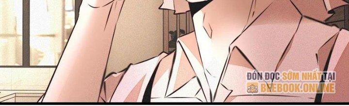 Trải Nghiệm Trở Thành Huyết Tộc Chapter 54 - Trang 3