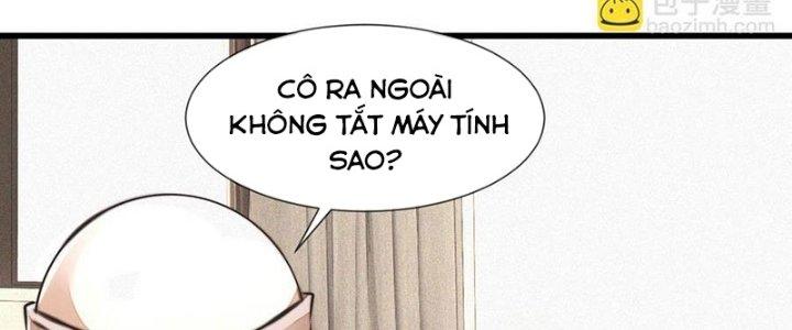 Trải Nghiệm Trở Thành Huyết Tộc Chapter 54 - Trang 3