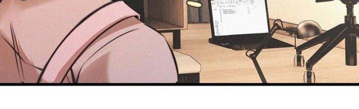 Trải Nghiệm Trở Thành Huyết Tộc Chapter 54 - Trang 3