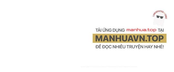 Trải Nghiệm Trở Thành Huyết Tộc Chapter 54 - Trang 3
