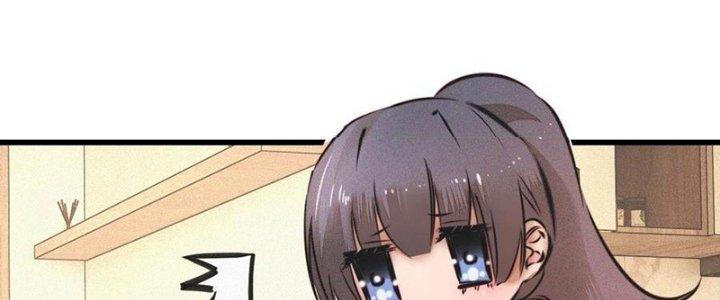 Trải Nghiệm Trở Thành Huyết Tộc Chapter 54 - Trang 3