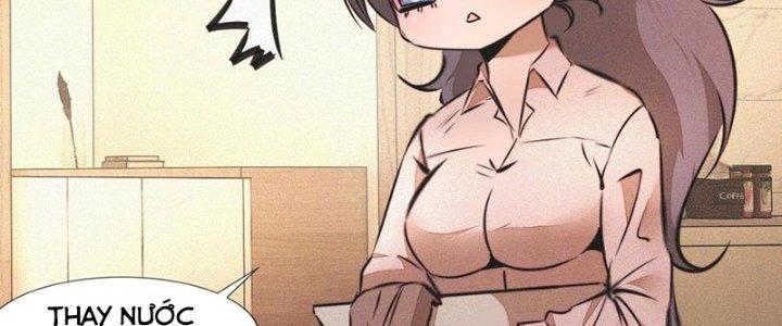 Trải Nghiệm Trở Thành Huyết Tộc Chapter 54 - Trang 3