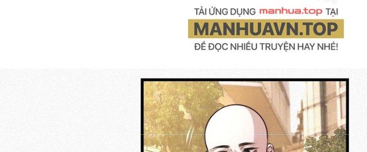 Trải Nghiệm Trở Thành Huyết Tộc Chapter 54 - Trang 3