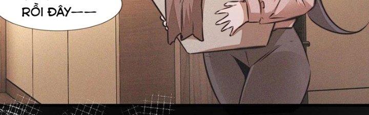 Trải Nghiệm Trở Thành Huyết Tộc Chapter 54 - Trang 3