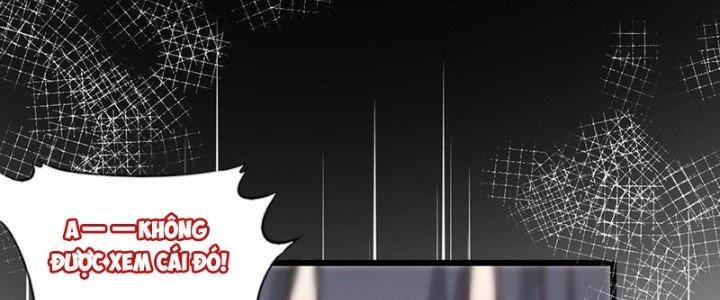 Trải Nghiệm Trở Thành Huyết Tộc Chapter 54 - Trang 3