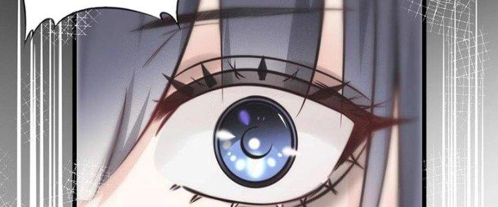 Trải Nghiệm Trở Thành Huyết Tộc Chapter 54 - Trang 3