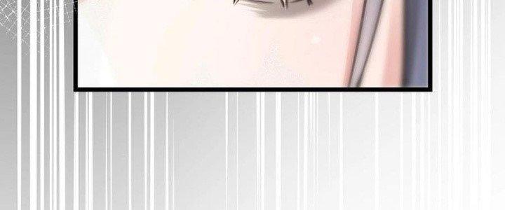 Trải Nghiệm Trở Thành Huyết Tộc Chapter 54 - Trang 3