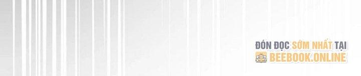 Trải Nghiệm Trở Thành Huyết Tộc Chapter 54 - Trang 3