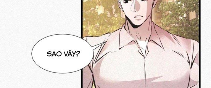 Trải Nghiệm Trở Thành Huyết Tộc Chapter 54 - Trang 3