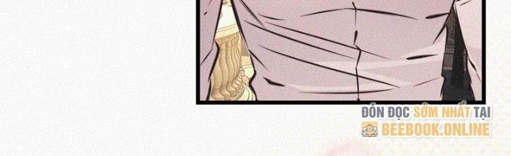 Trải Nghiệm Trở Thành Huyết Tộc Chapter 54 - Trang 3