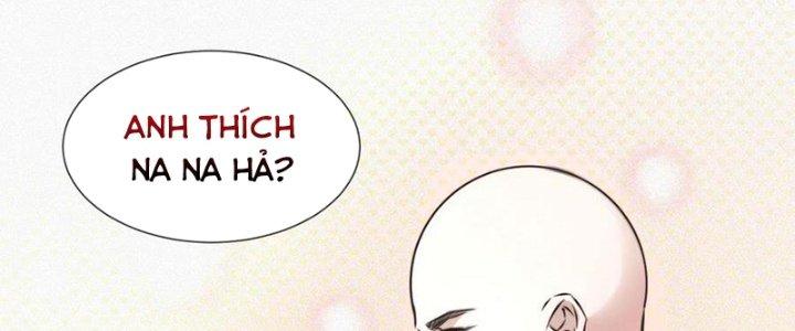 Trải Nghiệm Trở Thành Huyết Tộc Chapter 54 - Trang 3