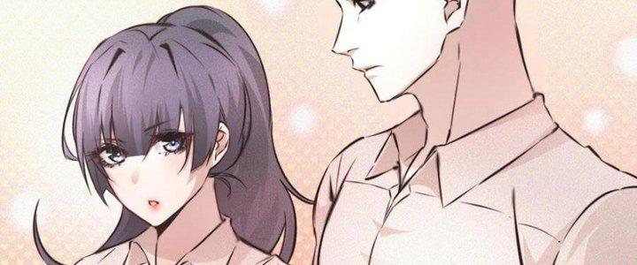 Trải Nghiệm Trở Thành Huyết Tộc Chapter 54 - Trang 3