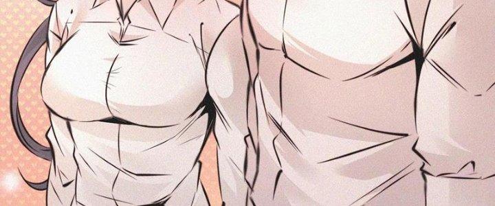 Trải Nghiệm Trở Thành Huyết Tộc Chapter 54 - Trang 3