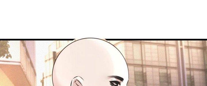 Trải Nghiệm Trở Thành Huyết Tộc Chapter 54 - Trang 3