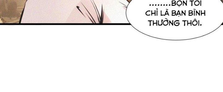 Trải Nghiệm Trở Thành Huyết Tộc Chapter 54 - Trang 3