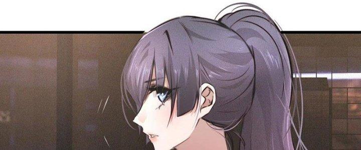 Trải Nghiệm Trở Thành Huyết Tộc Chapter 54 - Trang 3