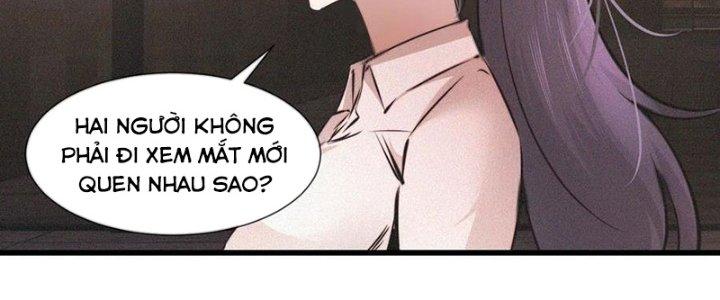 Trải Nghiệm Trở Thành Huyết Tộc Chapter 54 - Trang 3