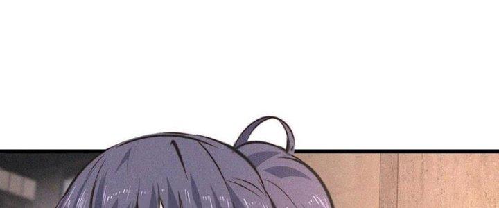 Trải Nghiệm Trở Thành Huyết Tộc Chapter 54 - Trang 3