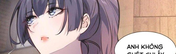 Trải Nghiệm Trở Thành Huyết Tộc Chapter 54 - Trang 3