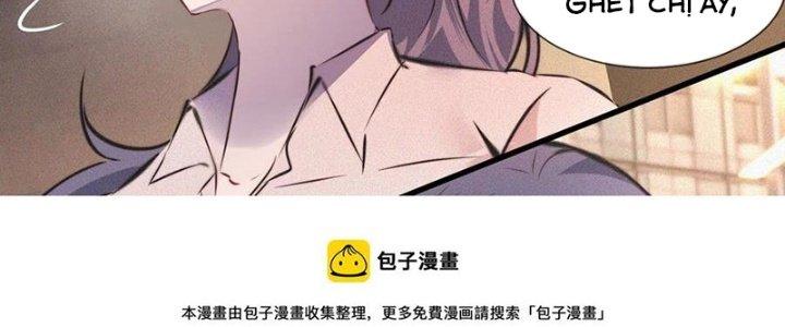 Trải Nghiệm Trở Thành Huyết Tộc Chapter 54 - Trang 3