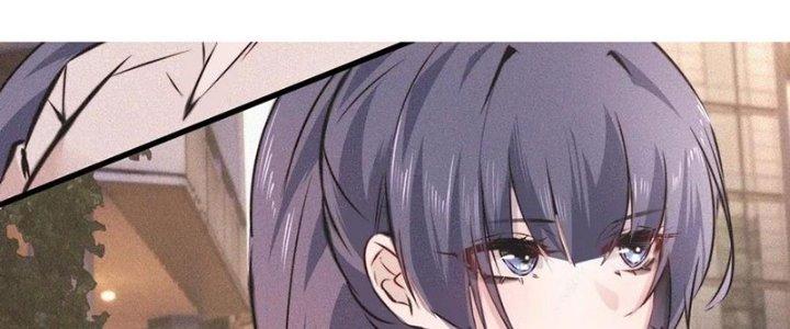 Trải Nghiệm Trở Thành Huyết Tộc Chapter 54 - Trang 3